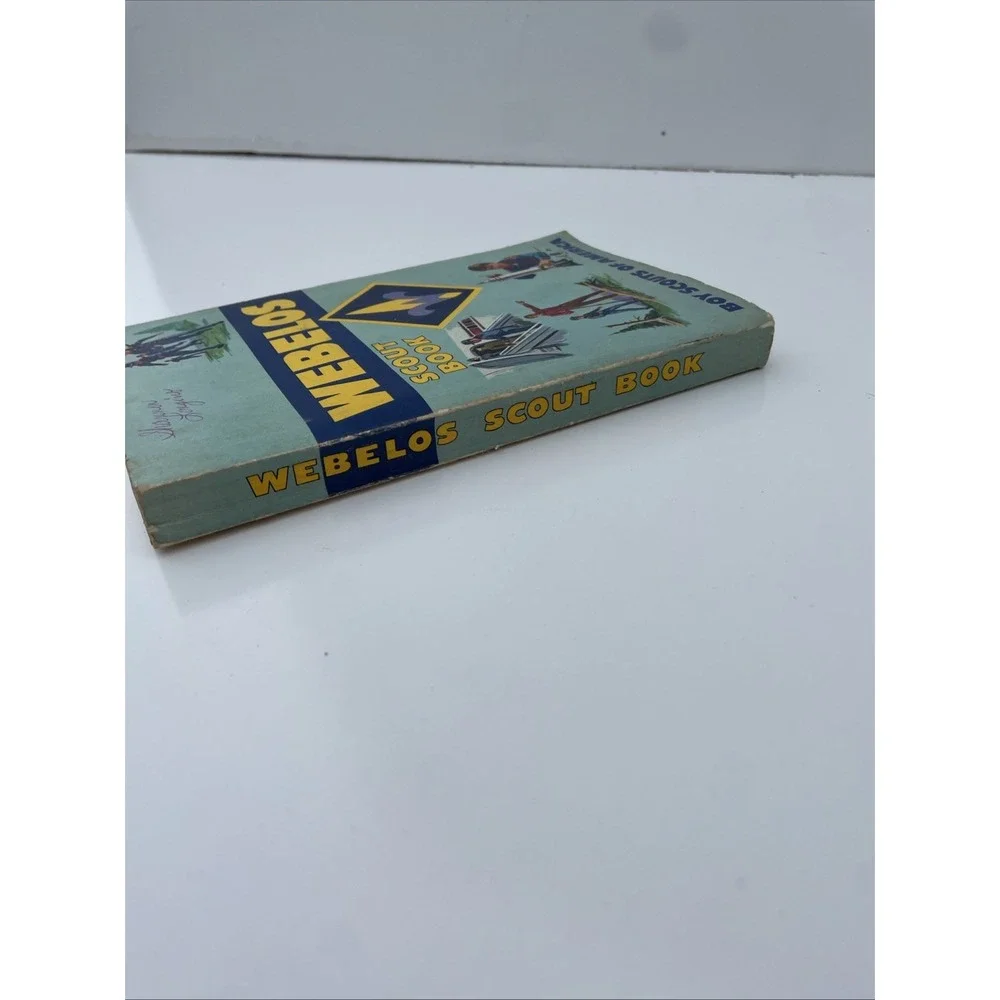 N/A 1967 official